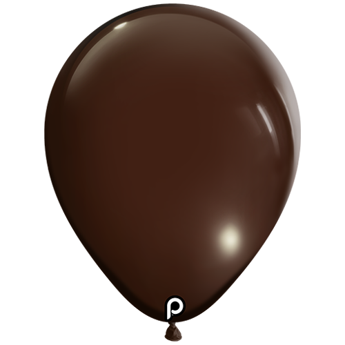 [PL-ESPR-18-20-25] Espresso 18" Round - 25CT  - Prima