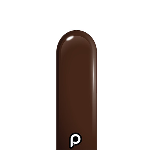 [PL-ESPR-260-20-50] Espresso 260 nozzle up - 50CT  - Prima