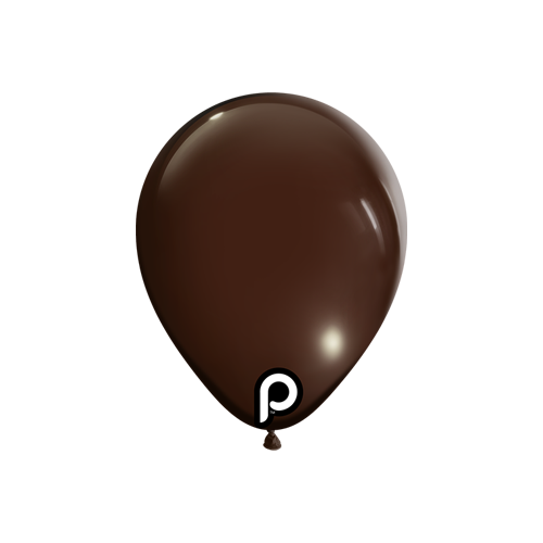 [PL-ESPR-5-10-100] Espresso 5" Round - 100CT  - Prima