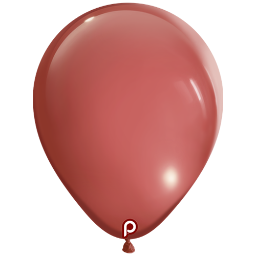 [PL-FROS-18-20-25] French Rose 18" Round - 25CT  - Prima
