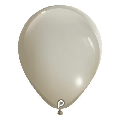 [PL-LINN-11-20-100] Linen 11" Round - 100CT  - Prima