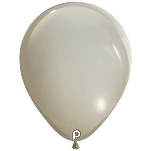 [PL-LINN-18-20-25] Linen 18" Round - 25CT  - Prima