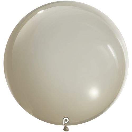 [PL-LINN-36-25-4] Linen 36" Round - 4CT  - Prima