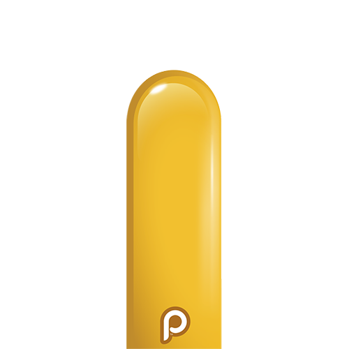 [PL-MNGO-260-20-50] Mango 260 nozzle up - 50CT  - Prima