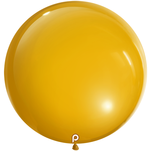 [PL-MNGO-36-25-4] Mango 36" Round - 4CT  - Prima