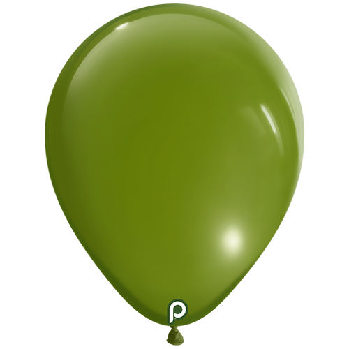 [PL-MCHA-18-20-25] Matcha 18" Round - 25CT  - Prima