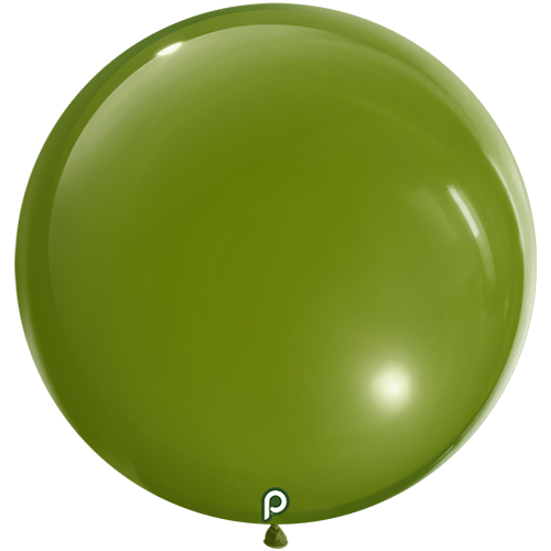 [PL-MCHA-36-25-4] Matcha 36" Round - 4CT  - Prima