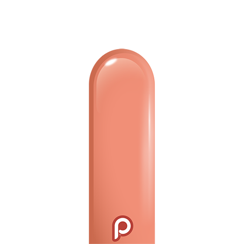 [PL-PECH-260-20-50] Peach 260 nozzle up - 50CT  - Prima