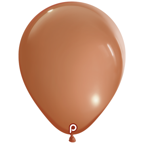 [PL-PKND-18-20-25] Pink Nude 18" Round - 25CT  - Prima