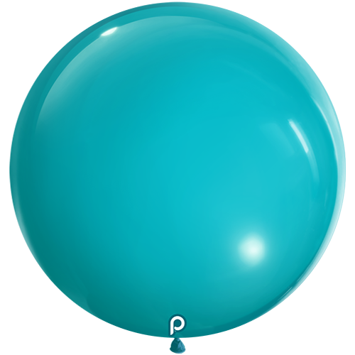 [PL-PRTY-36-25-4] Pool Party 36" Round - 4CT  - Prima