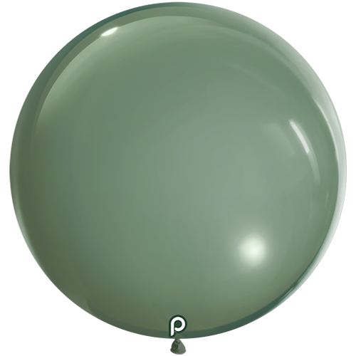 [PL-SMGR-36-25-4] Sage 36" Round - 4CT  - Prima