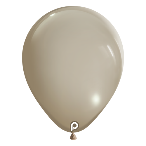 [PL-SBCH-11-20-100] Sandy Beach 11" Round - 100CT  - Prima