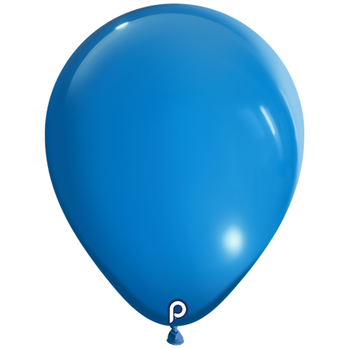 [PL-SEAS-18-20-25] Seaside 18" Round - 25CT  - Prima