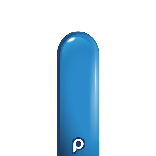 [PL-SEAS-260-20-50] Seaside 260 nozzle up - 50CT  - Prima