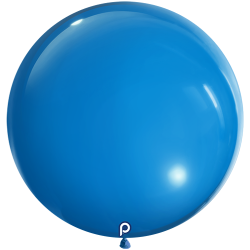 [PL-SEAS-36-25-4] Seaside 36" Round - 4CT  - Prima
