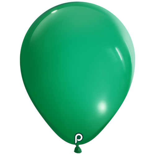 [PL-SROK-18-20-25] Shamrock 18" Round - 25CT  - Prima