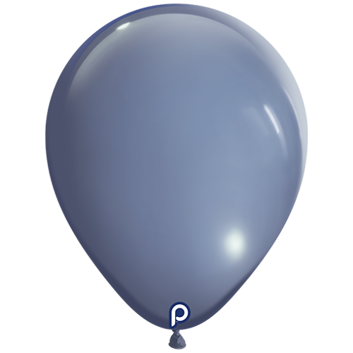 [PL-STSK-18-20-25] Stormy Skies 18" Round - 25CT  - Prima