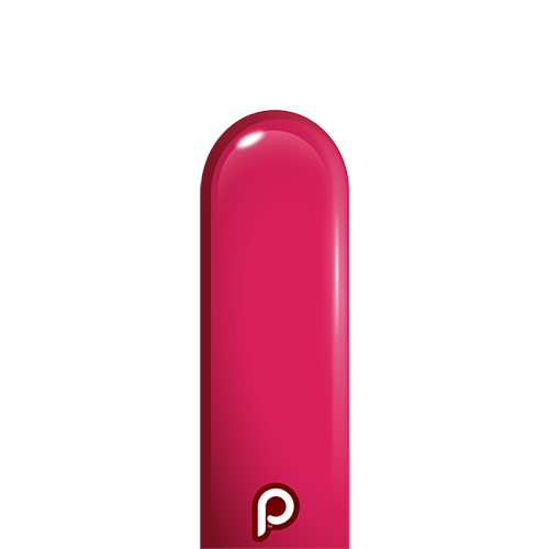 [PL-VBRY-260-20-50] Very Berry 260 nozzle up - 50CT  - Prima