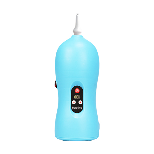 [B271B-UK] Electric Balloon Pump (Elf Pump)