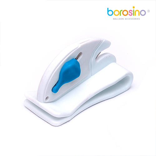 [B604-UK] Balloon Cutter (Bag of 50)