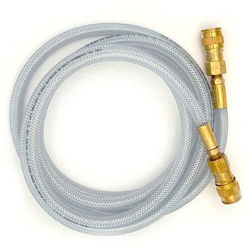 [52506] Conwin Dual Sizer Conversion (Kit Air Products)