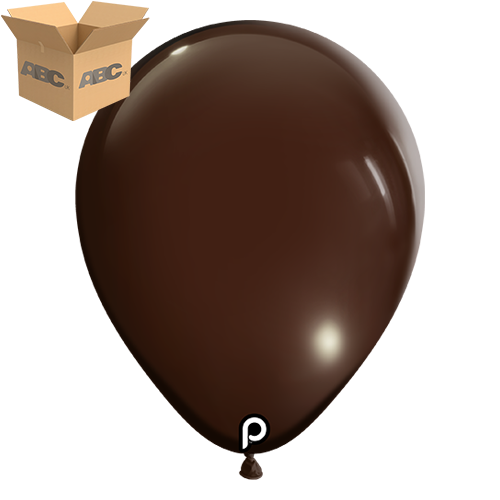 [PL-ESPR-11-20-100-CASE] Espresso 11" Round - 100CT  (20 Bags) - Prima