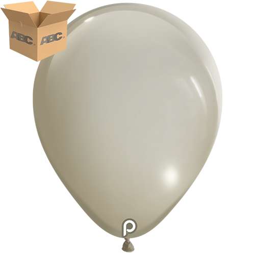 [PL-LINN-18-20-25-CASE] Linen 18" Round - 25CT  (20 Bags) - Prima