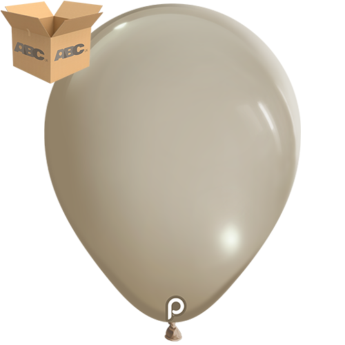 [PL-SBCH-18-20-25-CASE] Sandy Beach 18" Round - 25CT  (20 Bags) - Prima