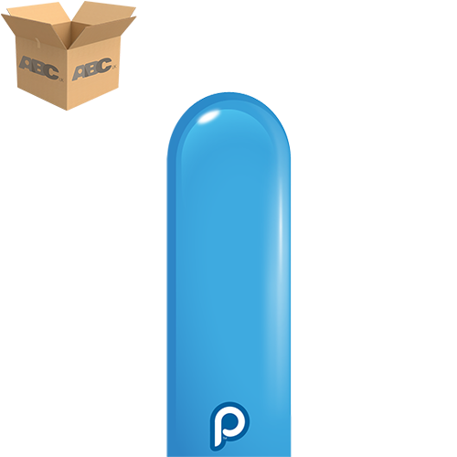 [PL-BBRD-260-20-50-CASE] Bluebird 260 nozzle up - 50CT  (20 Bags) - Prima