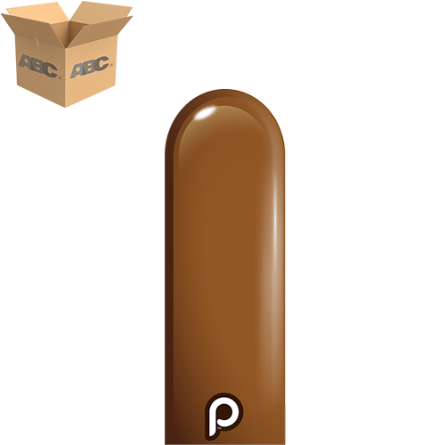 [PL-CAFE-260-20-50-CASE] Cafe 260 nozzle up - 50CT  (20 Bags) - Prima