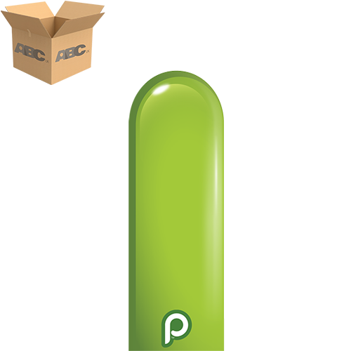 [PL-CHAR-260-20-50-CASE] Chartreuse 260 nozzle up - 50CT  (20 Bags) - Prima