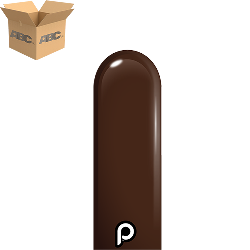 [PL-ESPR-260-20-50-CASE] Espresso 260 nozzle up - 50CT  (20 Bags) - Prima