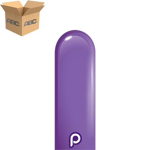 [PL-LVDR-260-20-50-CASE] Lavender 260 nozzle up - 50CT  (20 Bags) - Prima