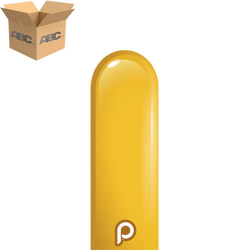 [PL-MNGO-260-20-50-CASE] Mango 260 nozzle up - 50CT  (20 Bags) - Prima