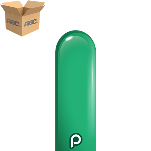 [PL-SROK-260-20-50-CASE] Shamrock 260 nozzle up - 50CT  (20 Bags) - Prima