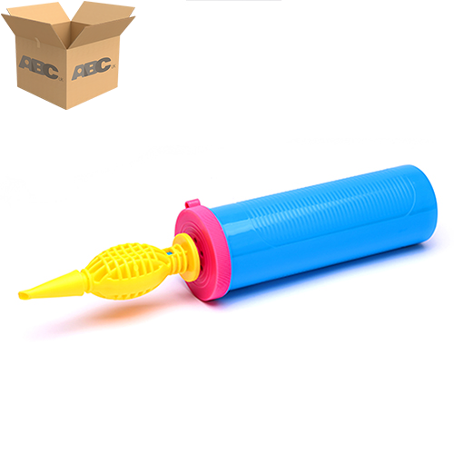 [B122-10-UK] B122 Lagenda Hand Pump (Box of 10)