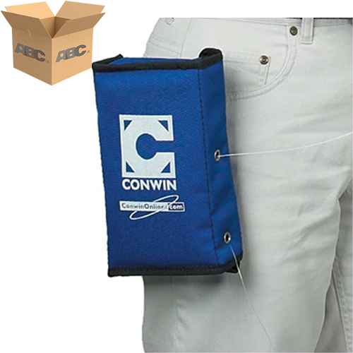 [36050-CASE] Archline Dispenser Pack (Case of  1)