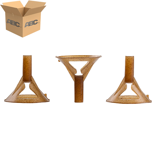 [93001Bio-CASE] Cello Cup (Case of  35)