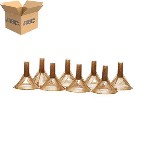 [93031Bio-CASE] Mini Micro II Bio Cup (Case of  35)