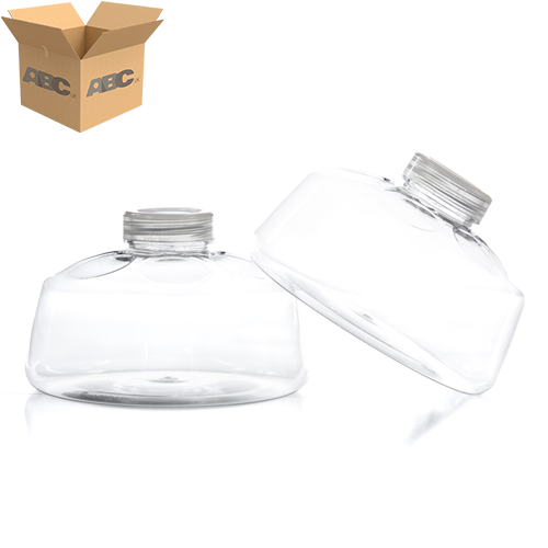 [93060-CASE] Multi Base 10/5 (MULTI BASE) (Case of 10)