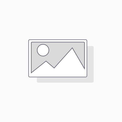 [00001-CASE] Spare Parts - Soft-Touch Push Valve (Case of 1)