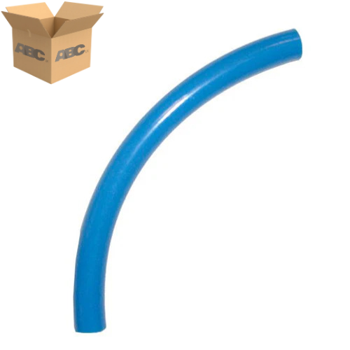 [10170-CASE] Spare Parts - Large Balloon Inflation Hose for Air Force 4 (Case of 1)