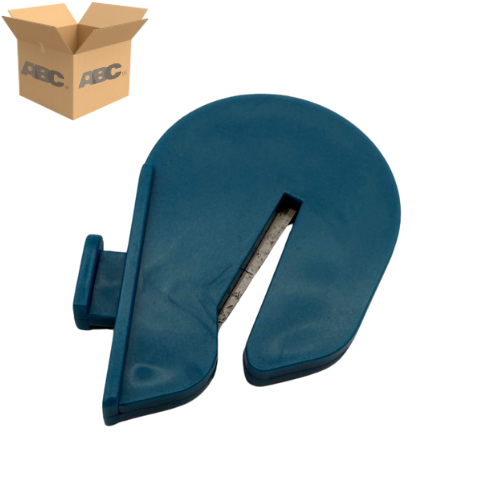 [10850-CASE] Spare Parts - Smart Twist Cutter (Case of 1)