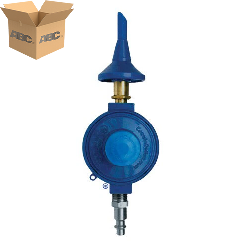 [36520-CASE] Auto-Fill Foil Outlet (Case of 5)