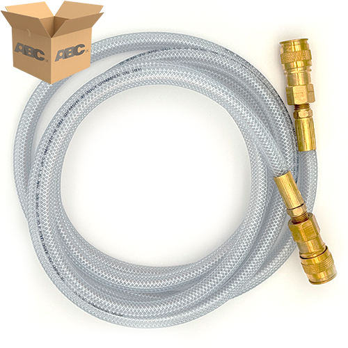 [52506-MOQ] Conwin Dual Sizer Conversion (Kit Air Products) (MOQ of 1)