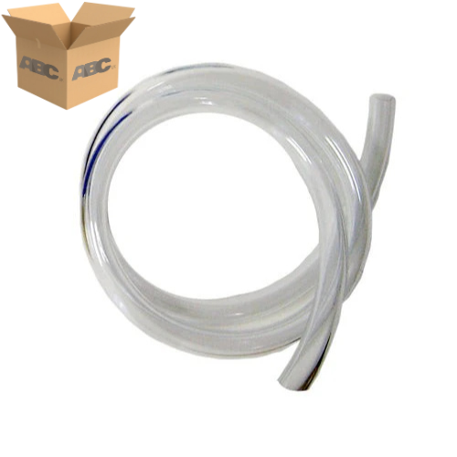 [36590-MOQ] Spare Parts - The Insider Balloon Stuffing Tool - Air Hose (MOQ of 1)