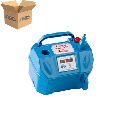 [98020-CASE] Smart-Twist®  (Case of 4)