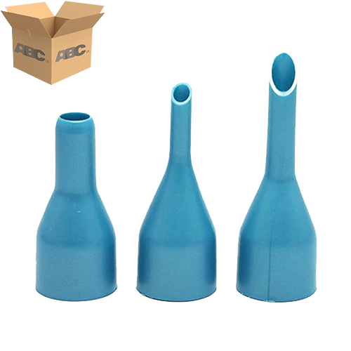 [98025-MOQ] Cool Aire / Mini Cool Aire®  Replacement nozzles (MOQ of 4)